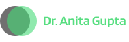 Best Gynecologist in Delhi - Doctor Anita Gupta