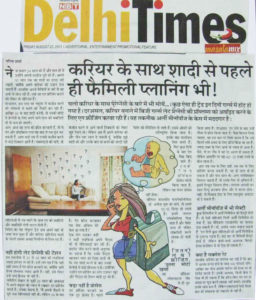 NBT-Delhi-Times