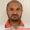 Azeez Rahman
