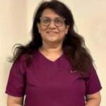 Best gynecologist in Delhi