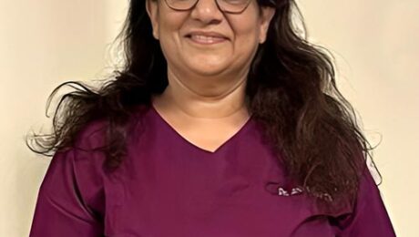 Best gynecologist in Delhi