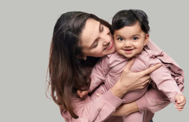 Dr. Anita Gupta – Best Gynecologist in Delhi