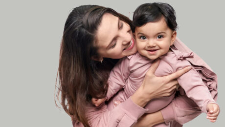 Dr. Anita Gupta – Best Gynecologist in Delhi