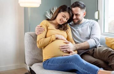 Infertility Specialist in Delhi