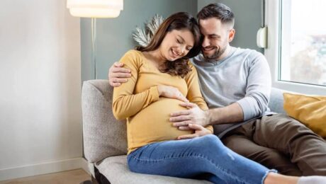 Infertility Specialist in Delhi
