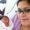 patient testimonials